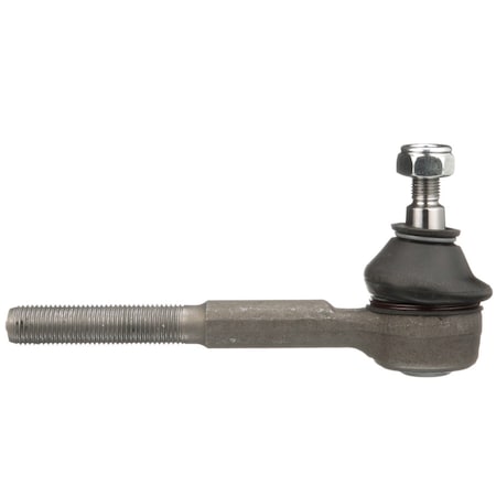 Delphi Steering Tie Rod End, Ta1186 TA1186